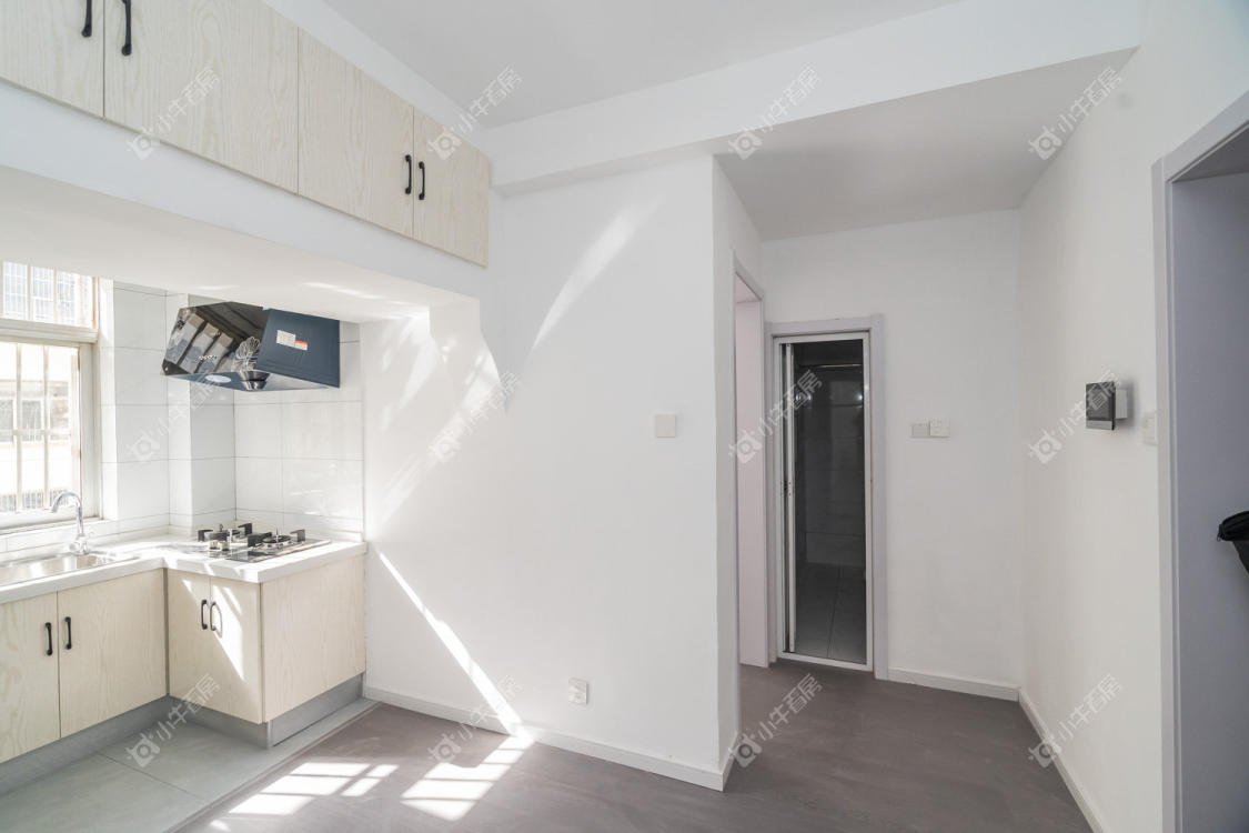 常州北直街在租房源室内图_小牛看房