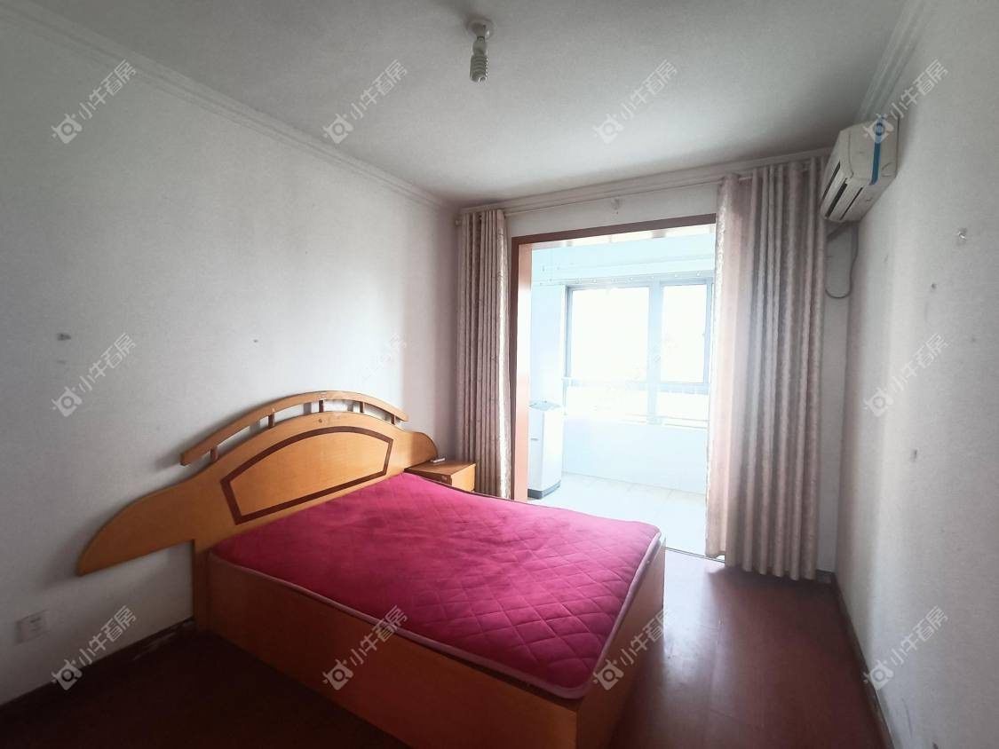 顺园八村三期房源室内图 常州顺园八村三期在租房源室内图_小牛看房