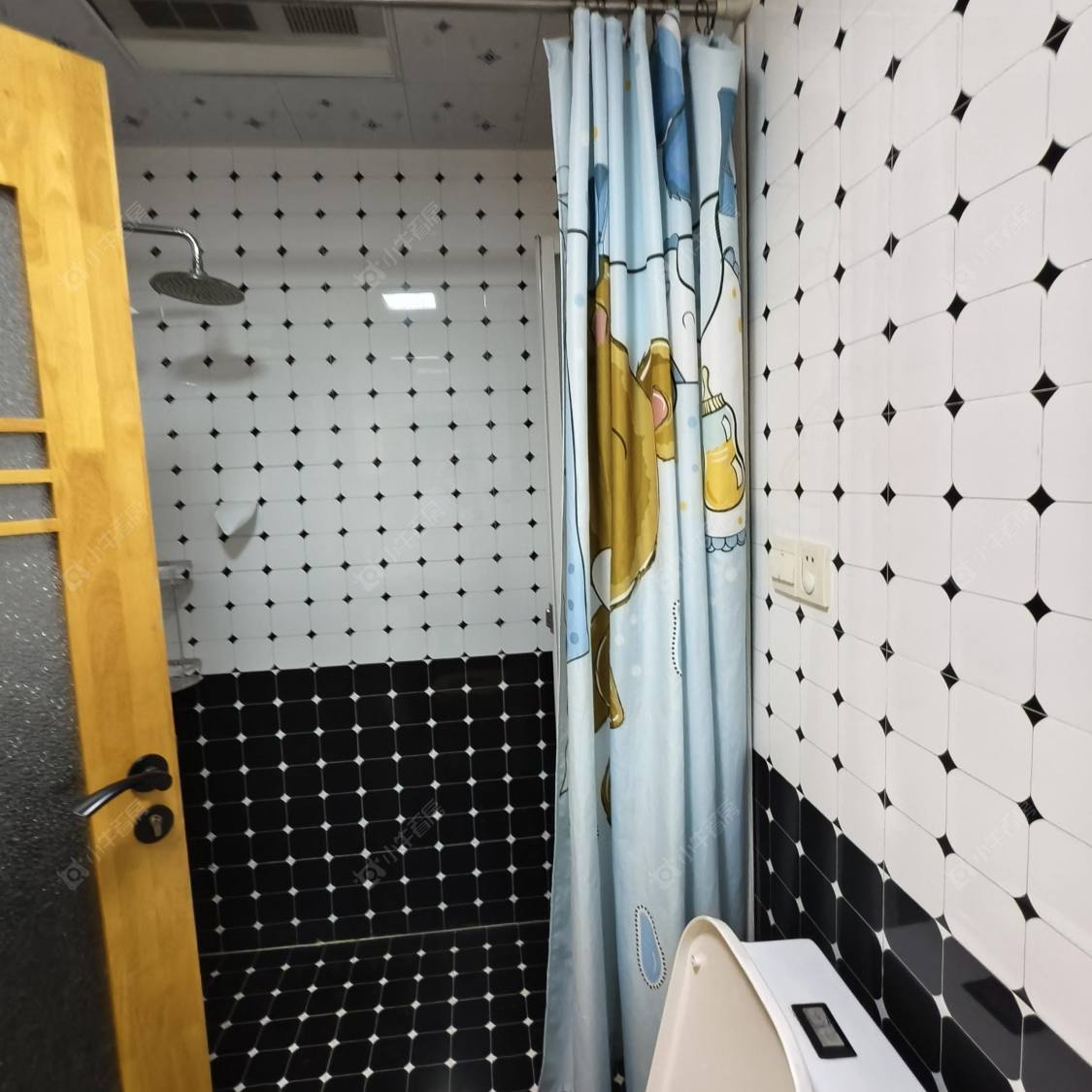 常州湖港名居租房_湖港名居2室2厅房源出租