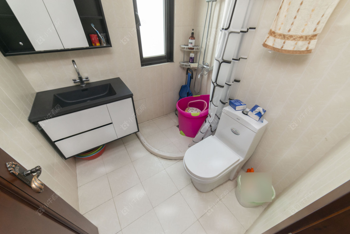 吾悦广场北区房源室内图 常州吾悦广场北区在售二手房源室内图_小牛看房