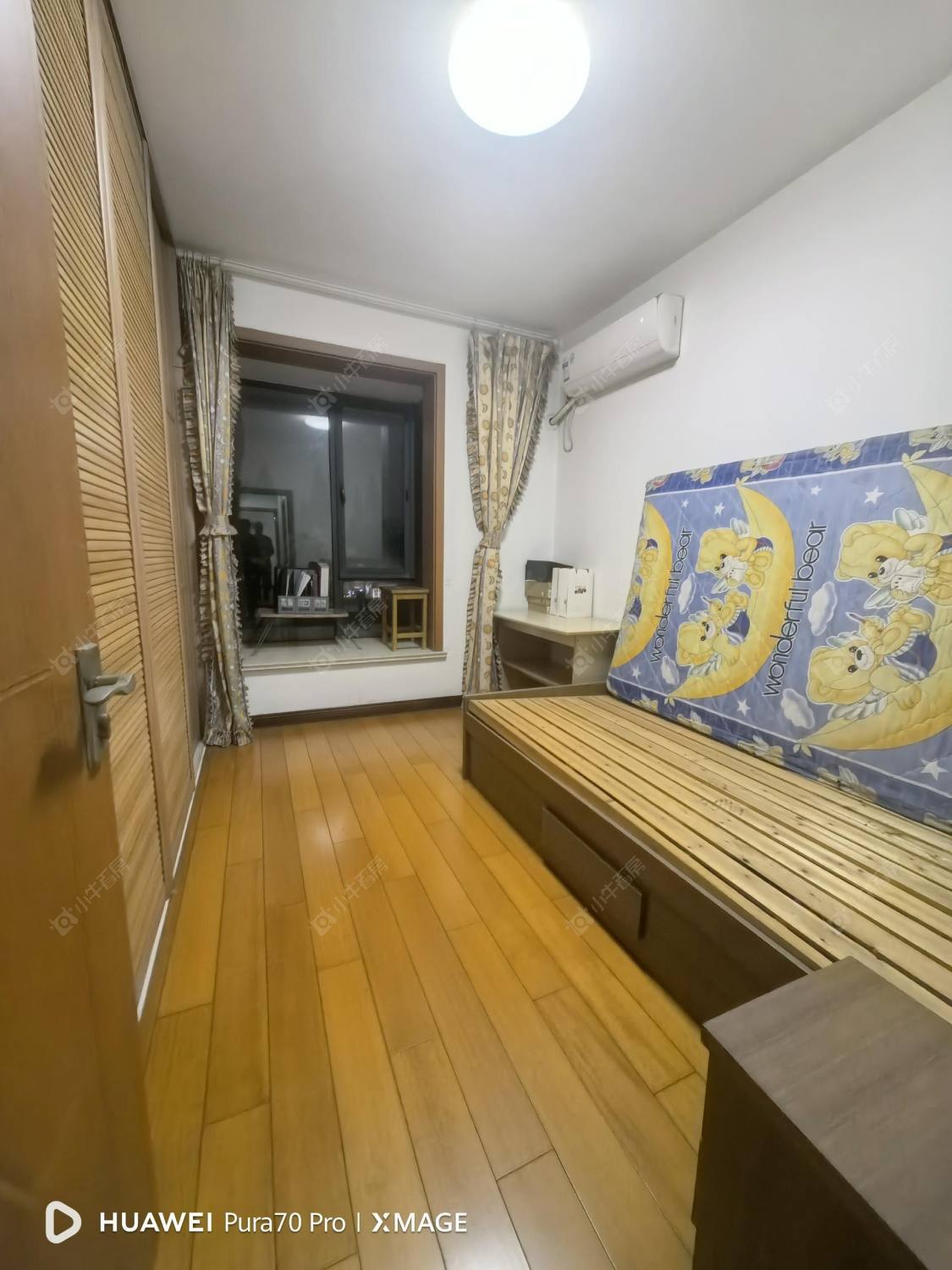 常州府翰苑西区租房_府翰苑西区3室2厅房源出租