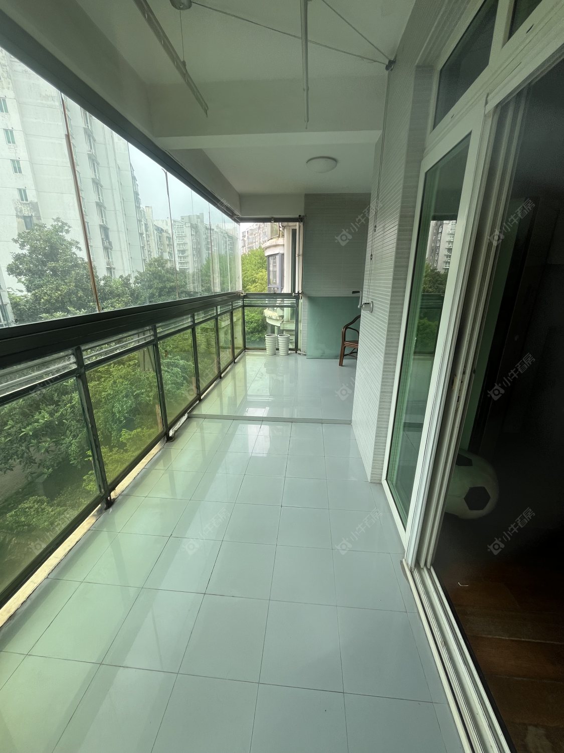 常州聚博花园在租房源_小牛看房