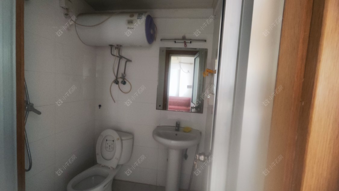 常州万泽大厦在租房源_小牛看房