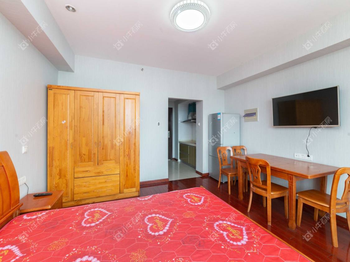 常州天禄商务广场在租房源_小牛看房