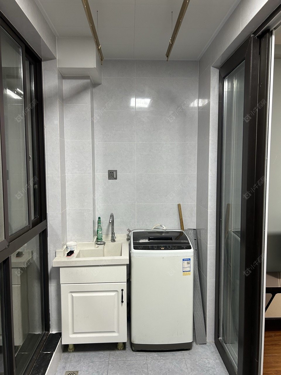 常州凤凰湖西苑在租房源室内图_小牛看房