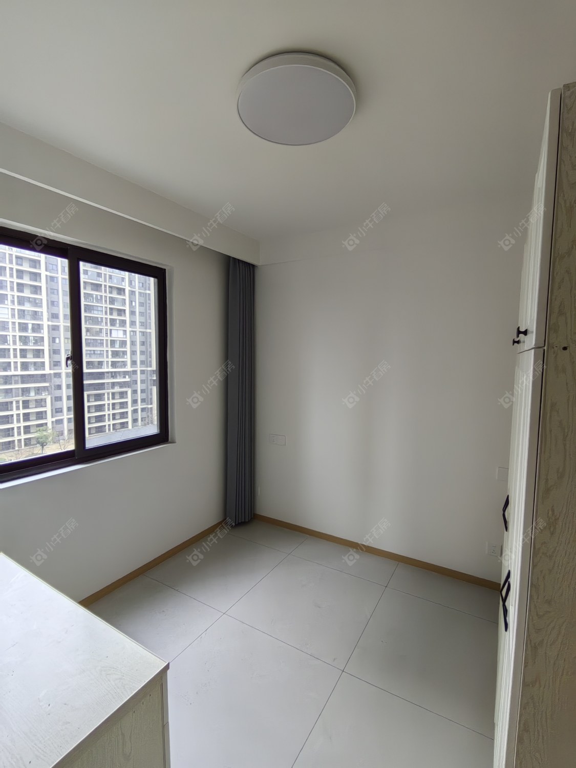 新尚嘉园房源 常州新尚嘉园在租房源_小牛看房