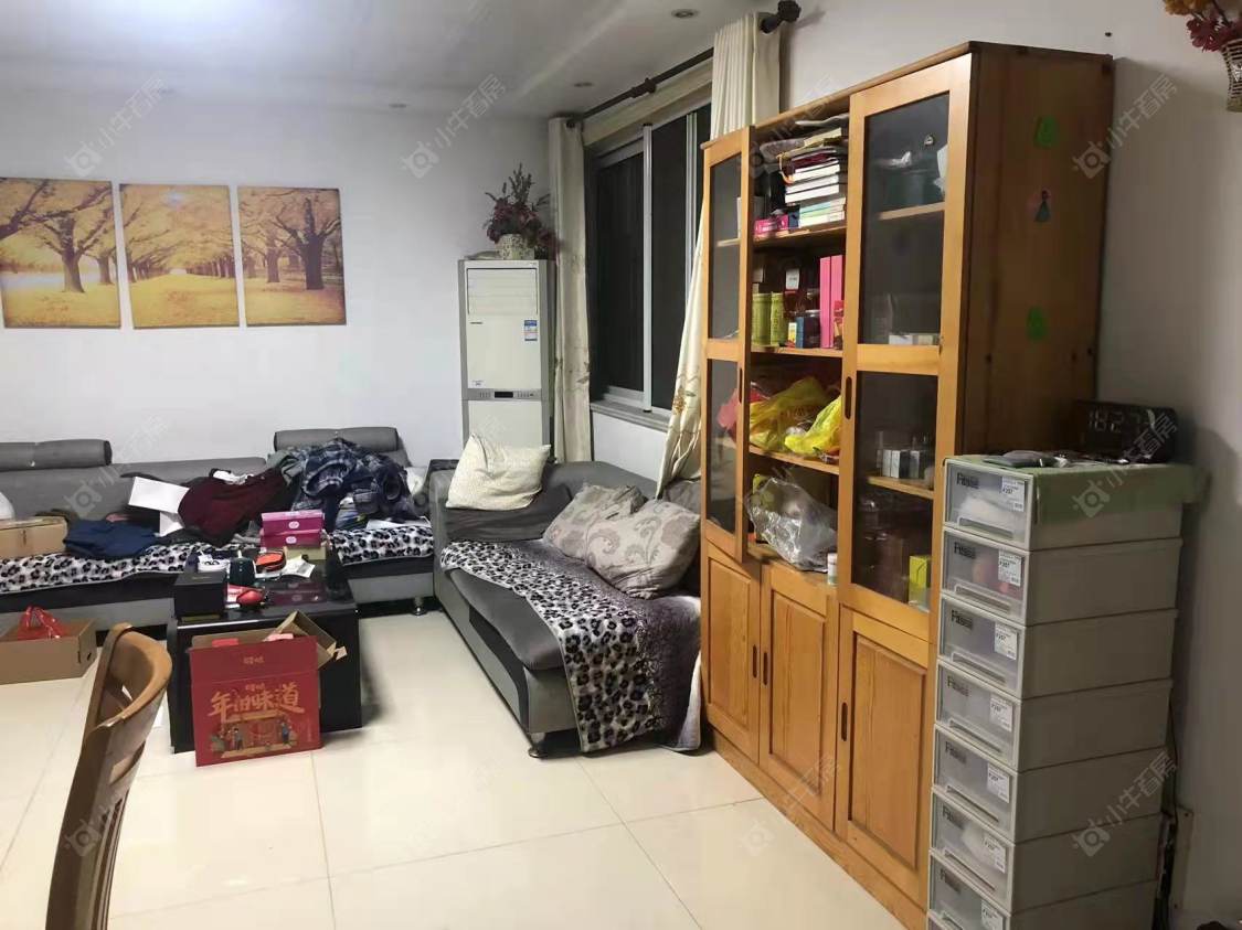 常州御源林城西区租房_御源林城西区2室2厅房源出租