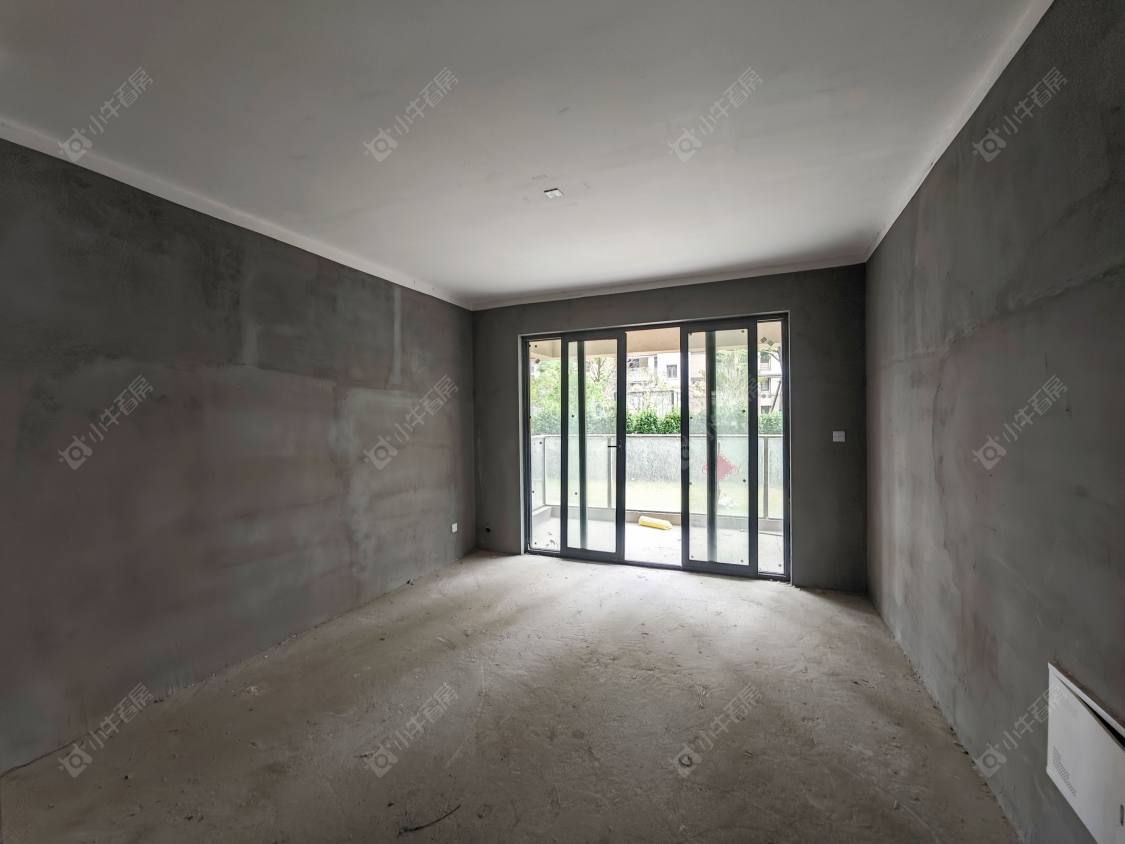 丹阳天一人家在售二手房_小牛看房