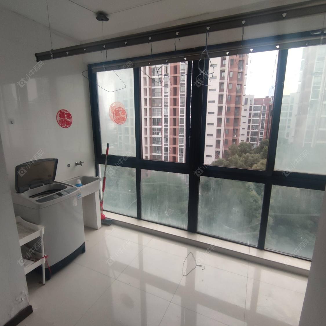 吟枫苑西区房源室内图 常州吟枫苑西区在租房源室内图_小牛看房