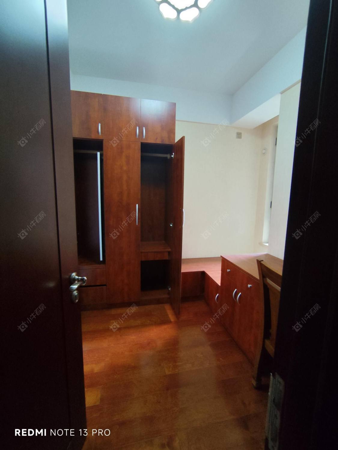 常州新城帝景南区租房_新城帝景南区3室2厅房源出租