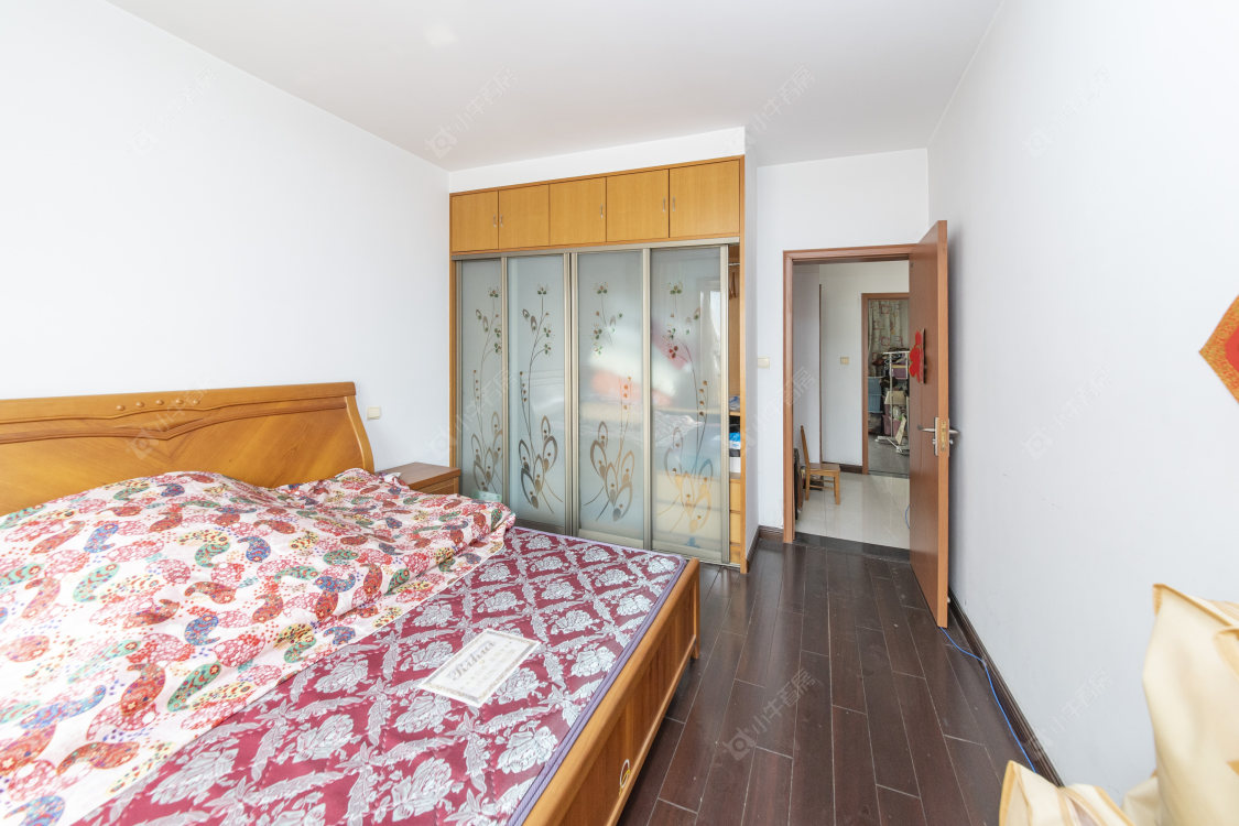 随园锦湖公寓房源室内图 常州随园锦湖公寓在售二手房源室内图_小牛看房