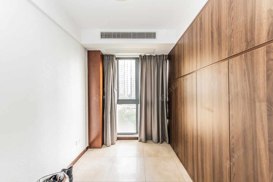 世茂香槟湖二期房源室内图 常州世茂香槟湖二期在售二手房源室内图_小牛看房