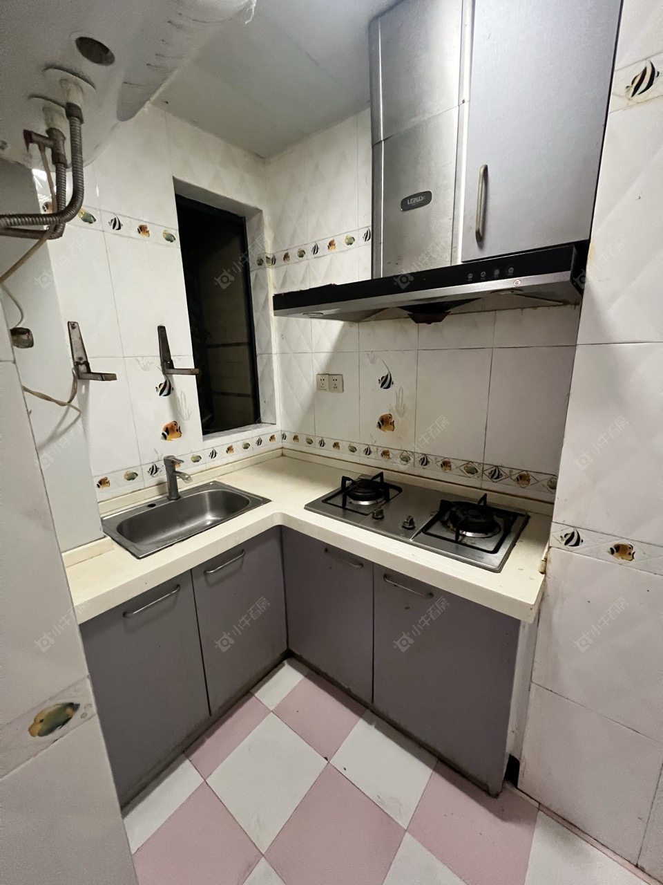 常州名仕佳园在租房源室内图_小牛看房