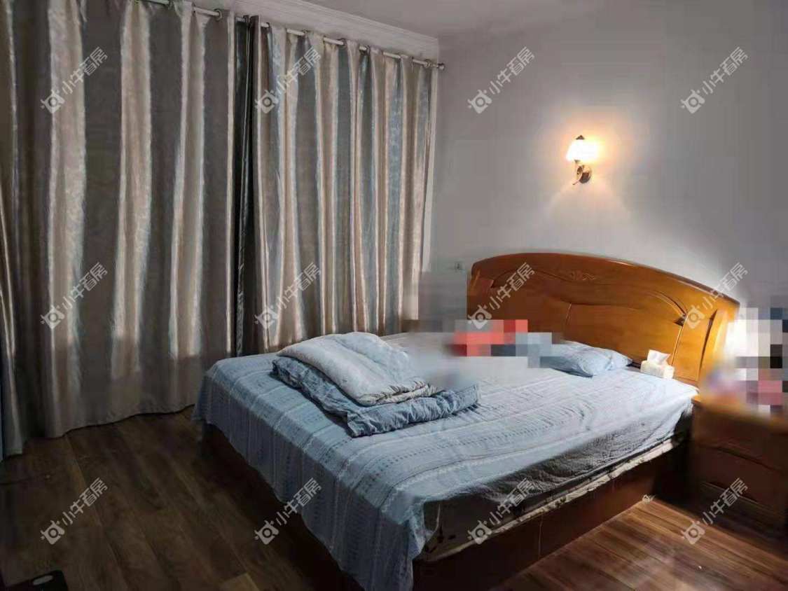 常州御城在租房源_小牛看房