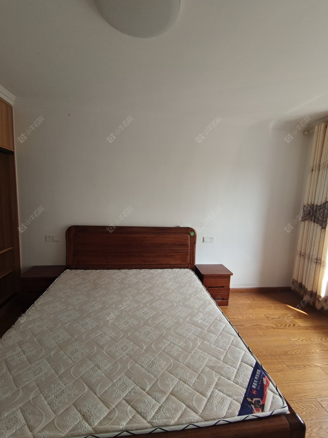 常州新景花苑四期在租房源_小牛看房