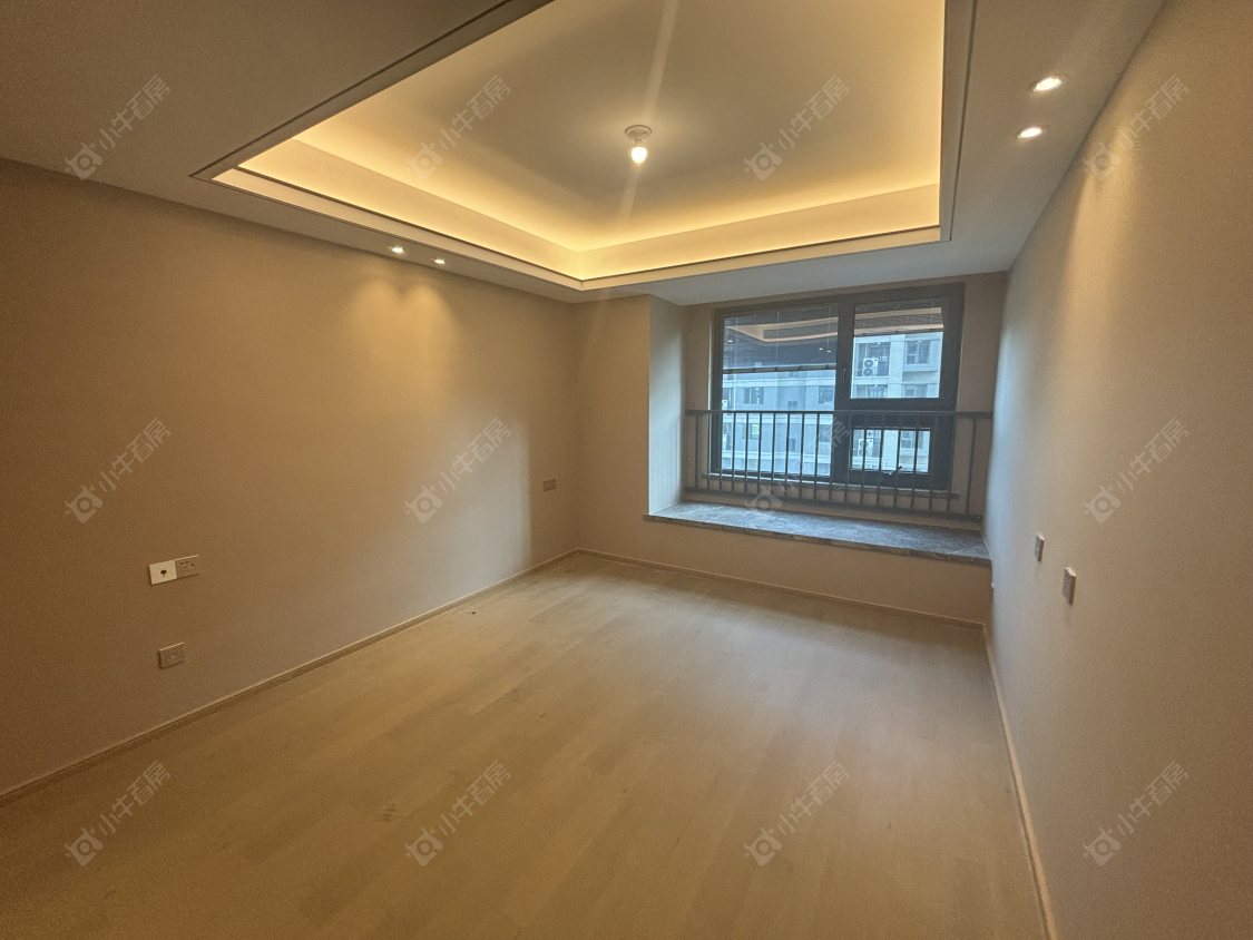 三盛汝悦春秋房源 常州三盛汝悦春秋在租房源_小牛看房