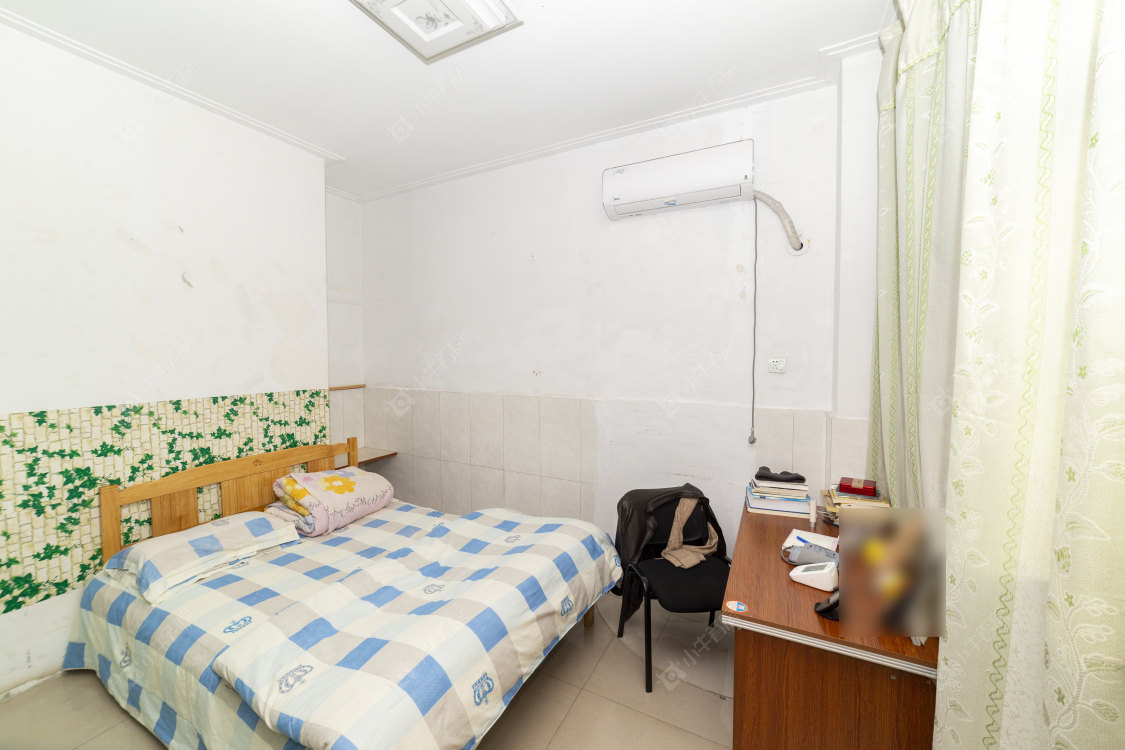 常州宋剑湖家园在售二手房源室内图_小牛看房