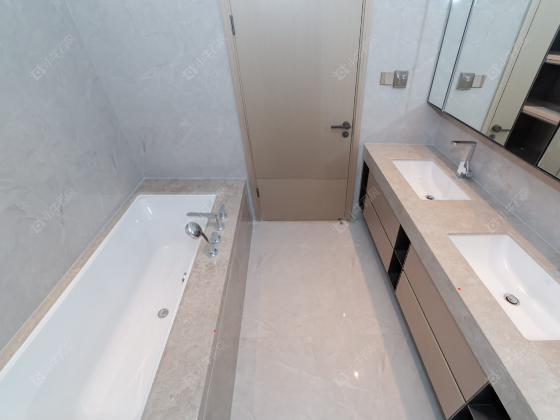 常州国色风华在售二手房源_小牛看房