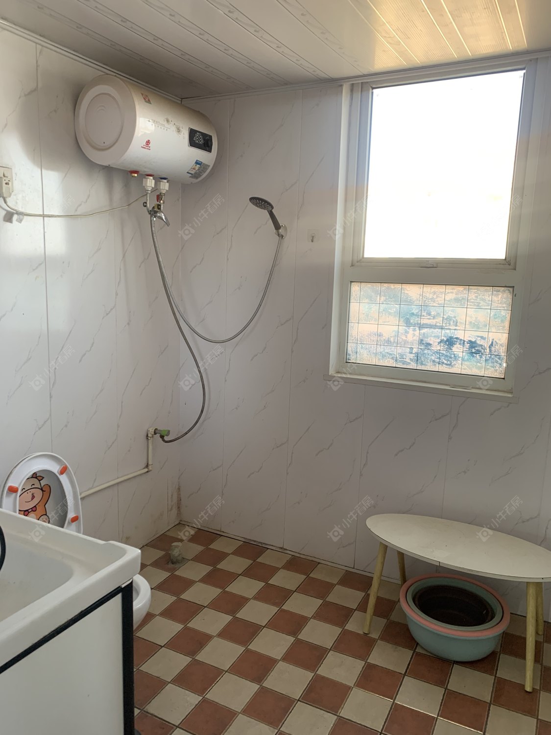 常州南隆家园在租房源_小牛看房