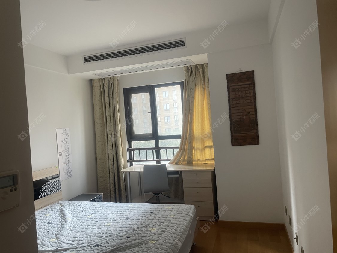 新城金郡(天宁)二期房源 常州新城金郡(天宁)二期在租房源_小牛看房