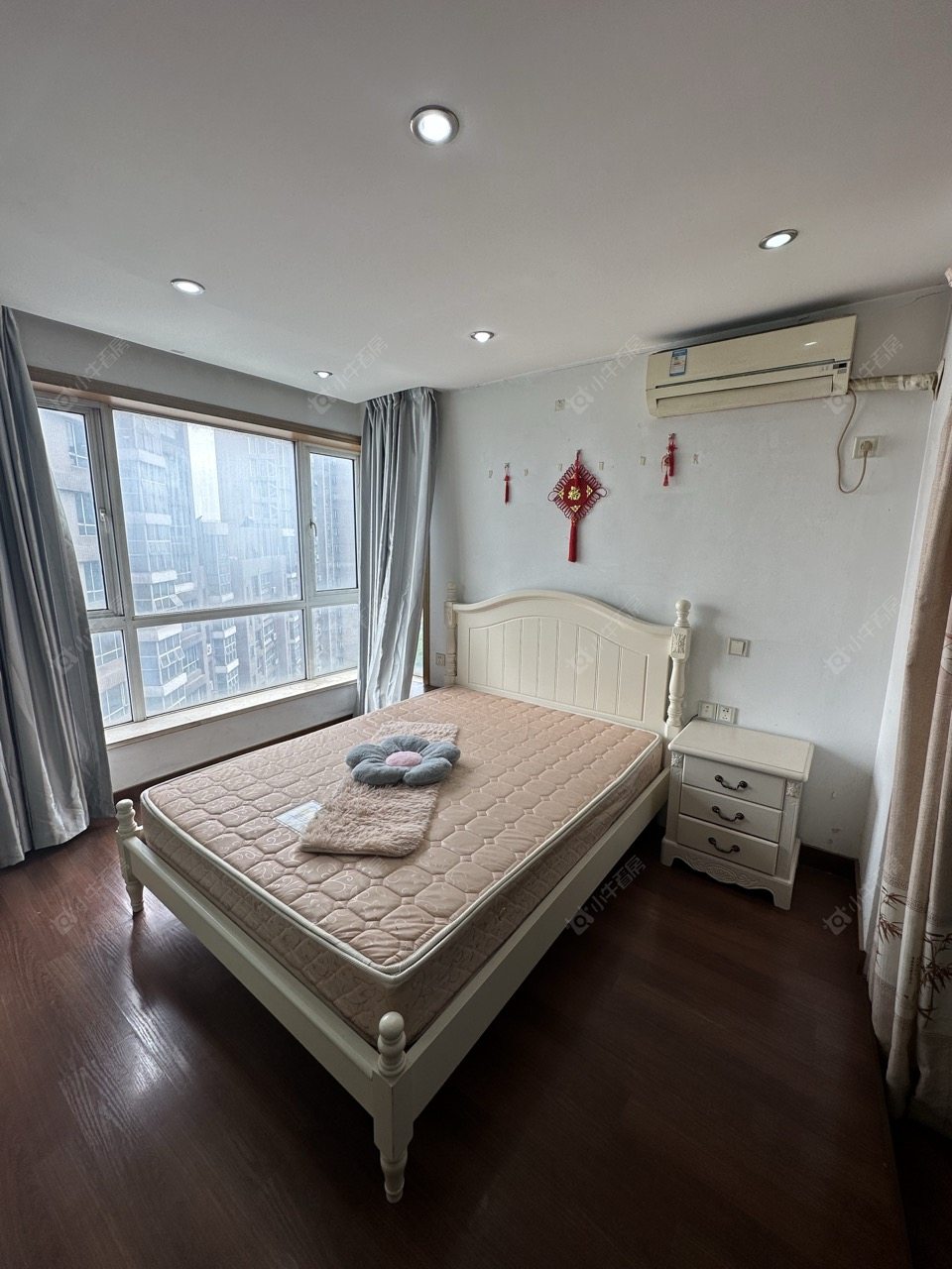 侨光苑房源室内图 常州侨光苑在租房源室内图_小牛看房