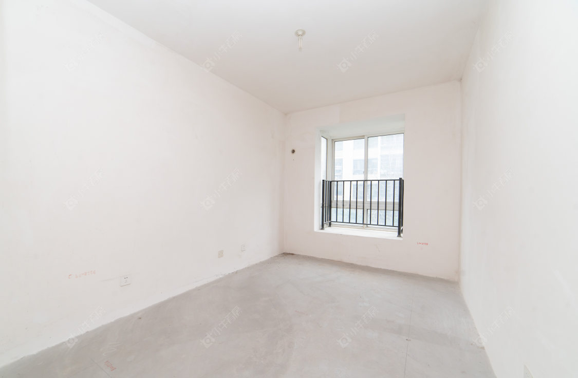 常州星鑫家园二期在售二手房源室内图_小牛看房