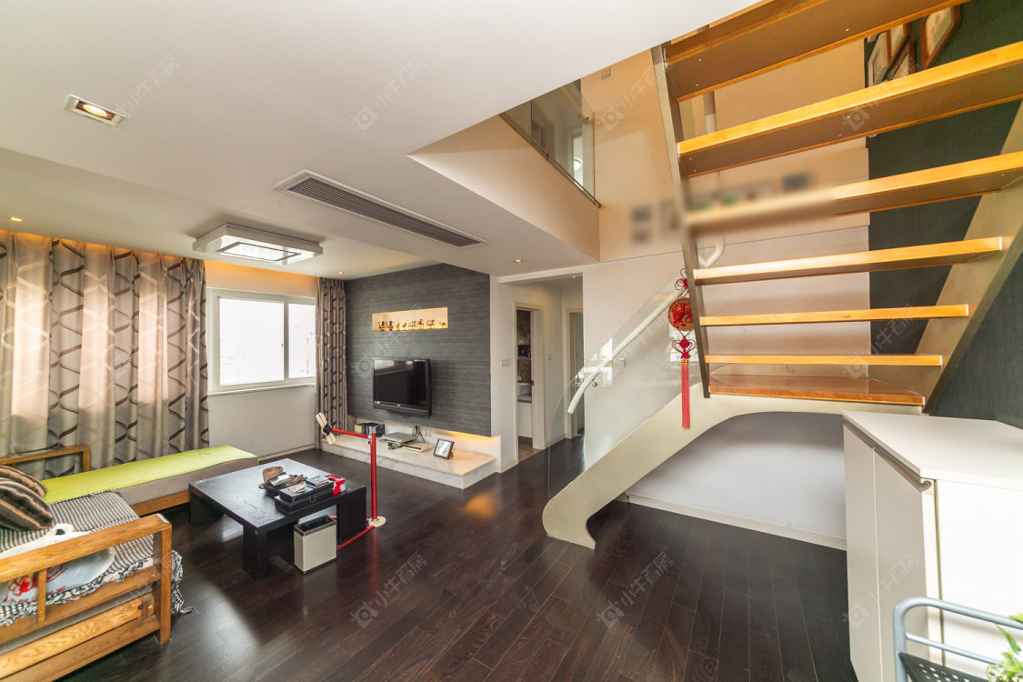 陈渡新苑房源室内图 常州陈渡新苑在售二手房源室内图_小牛看房