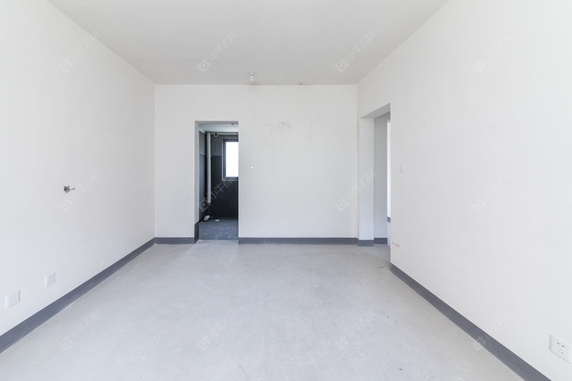 随园金麟府房源室内图 常州随园金麟府在售二手房源室内图_小牛看房