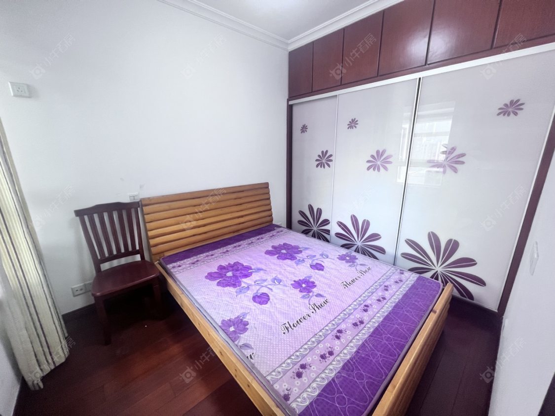 常州金鸡花园租房_金鸡花园2室2厅房源出租