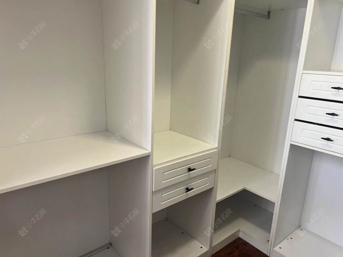 常州新城春天里在租房源_小牛看房