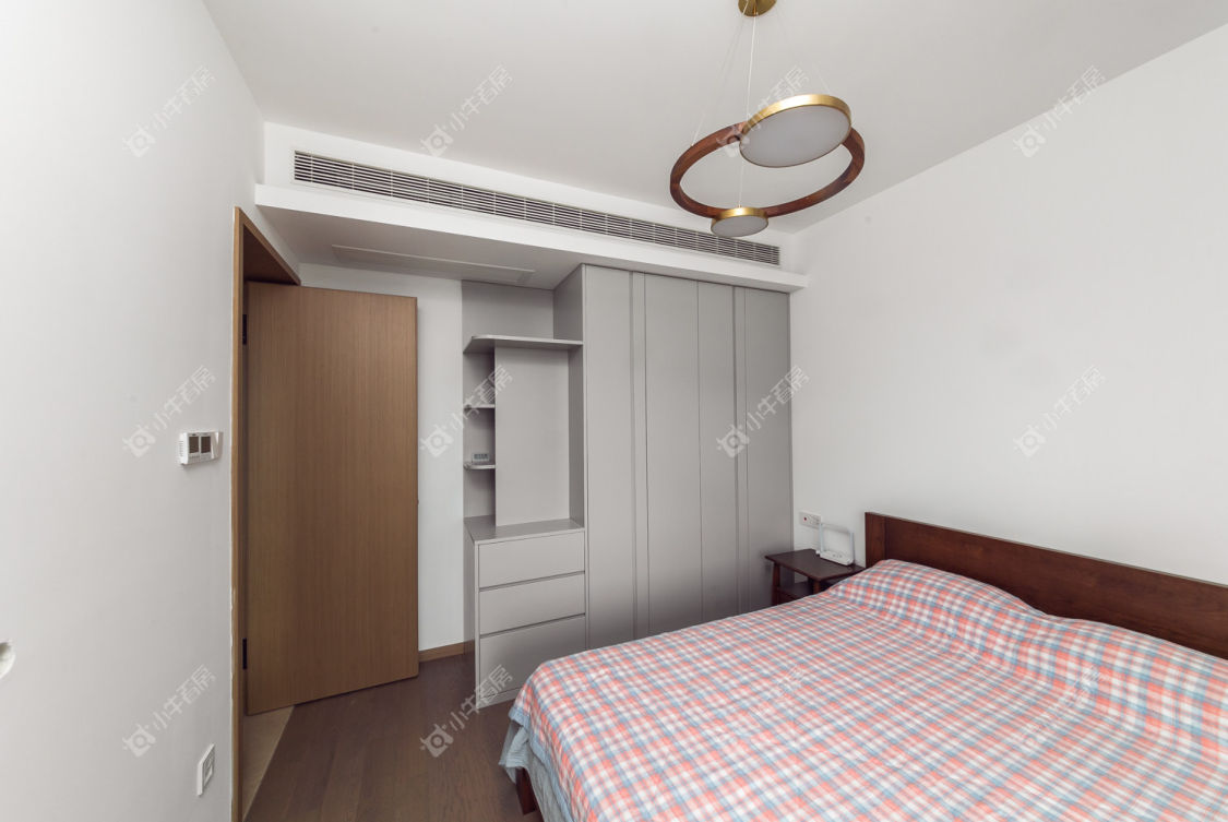 常州路劲雅居乐国仕九礼在租房源_小牛看房