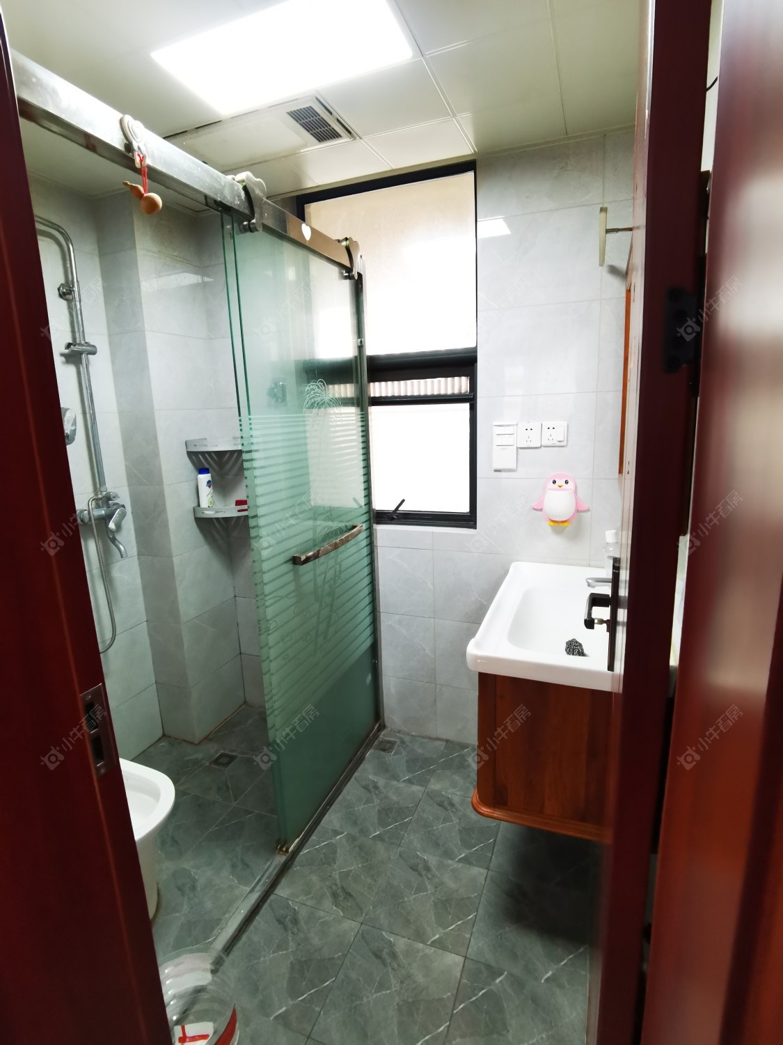 常州空港八村在租房源_小牛看房