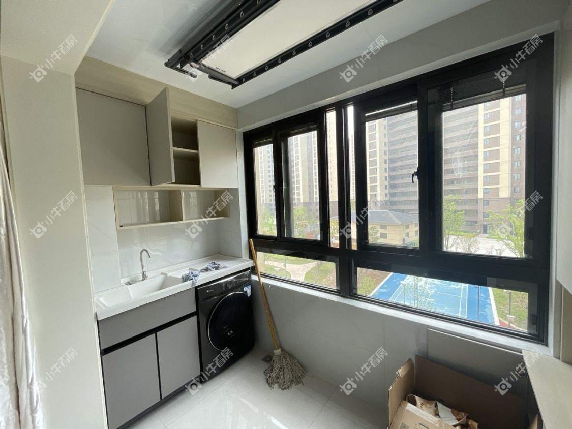 常州新欣嘉园在租房源_小牛看房