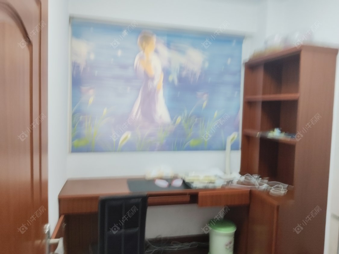常州新立名园在租房源室内图_小牛看房