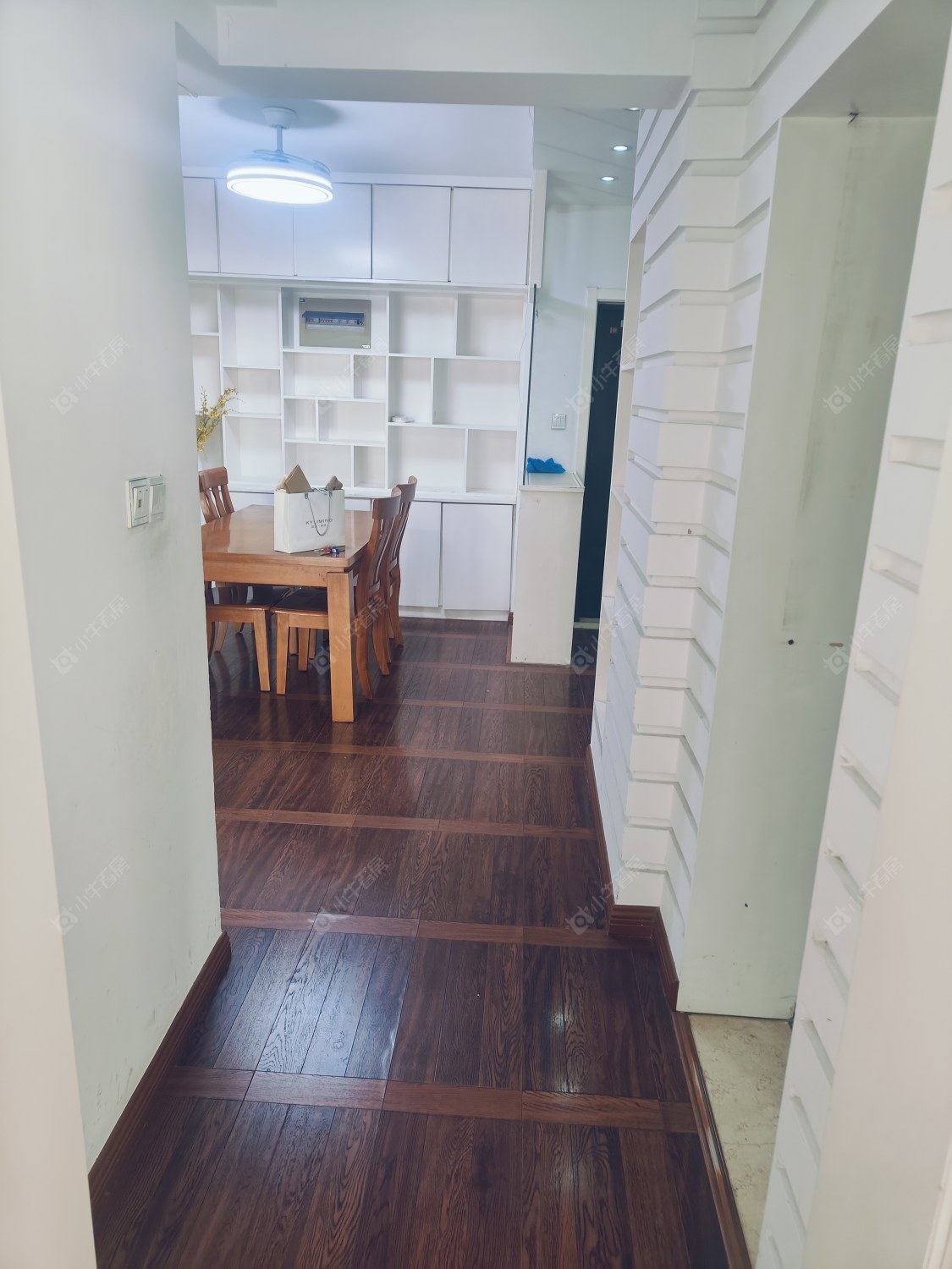 常州中央花园在租房源_小牛看房