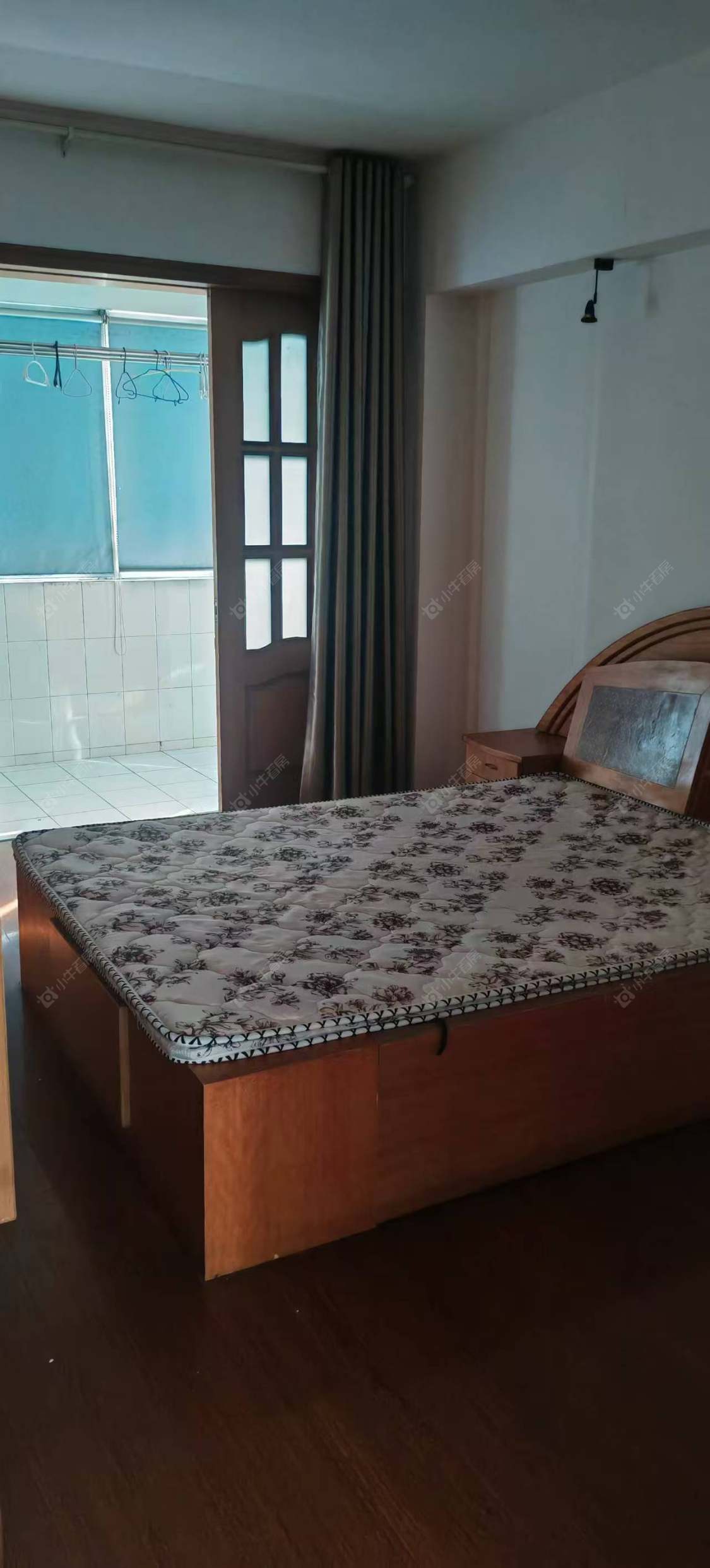 常州河苑家园一期在租房源_小牛看房