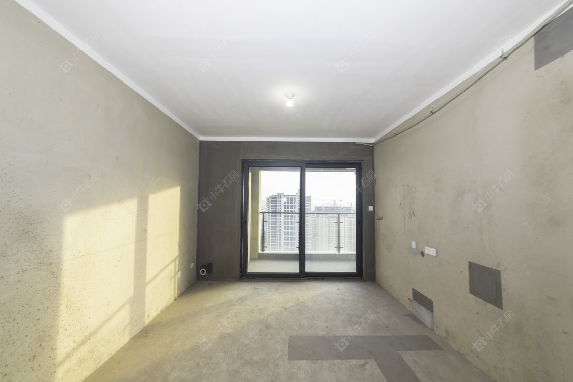 碧桂园翡丽都会房源室内图 常州碧桂园翡丽都会在售二手房源室内图_小牛看房