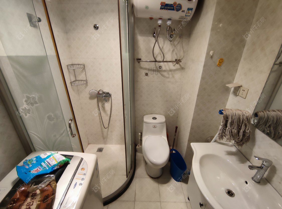 常州公园路在租房源_小牛看房