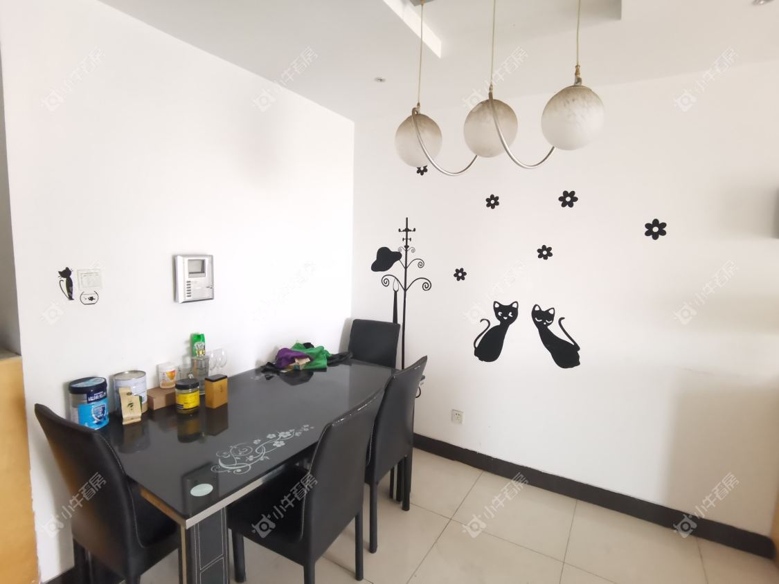 常州天隽峰在租房源_小牛看房