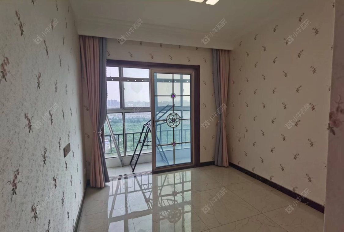 常州大名城西区在租房源室内图_小牛看房