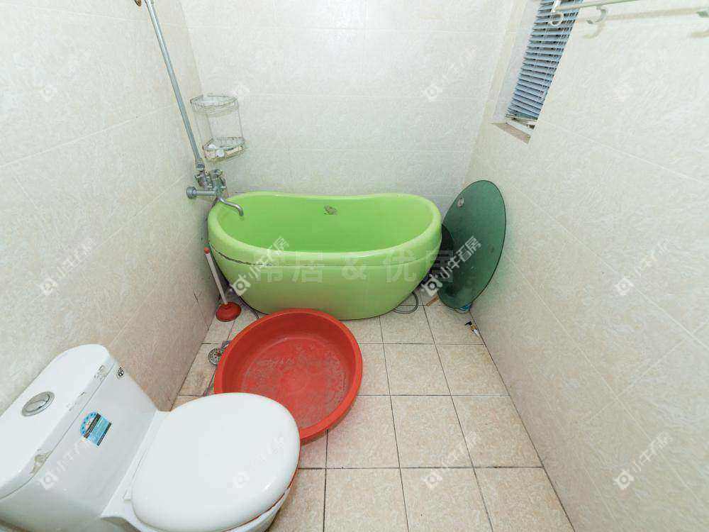 常州腾龙苑东区租房_腾龙苑东区4室2厅房源出租