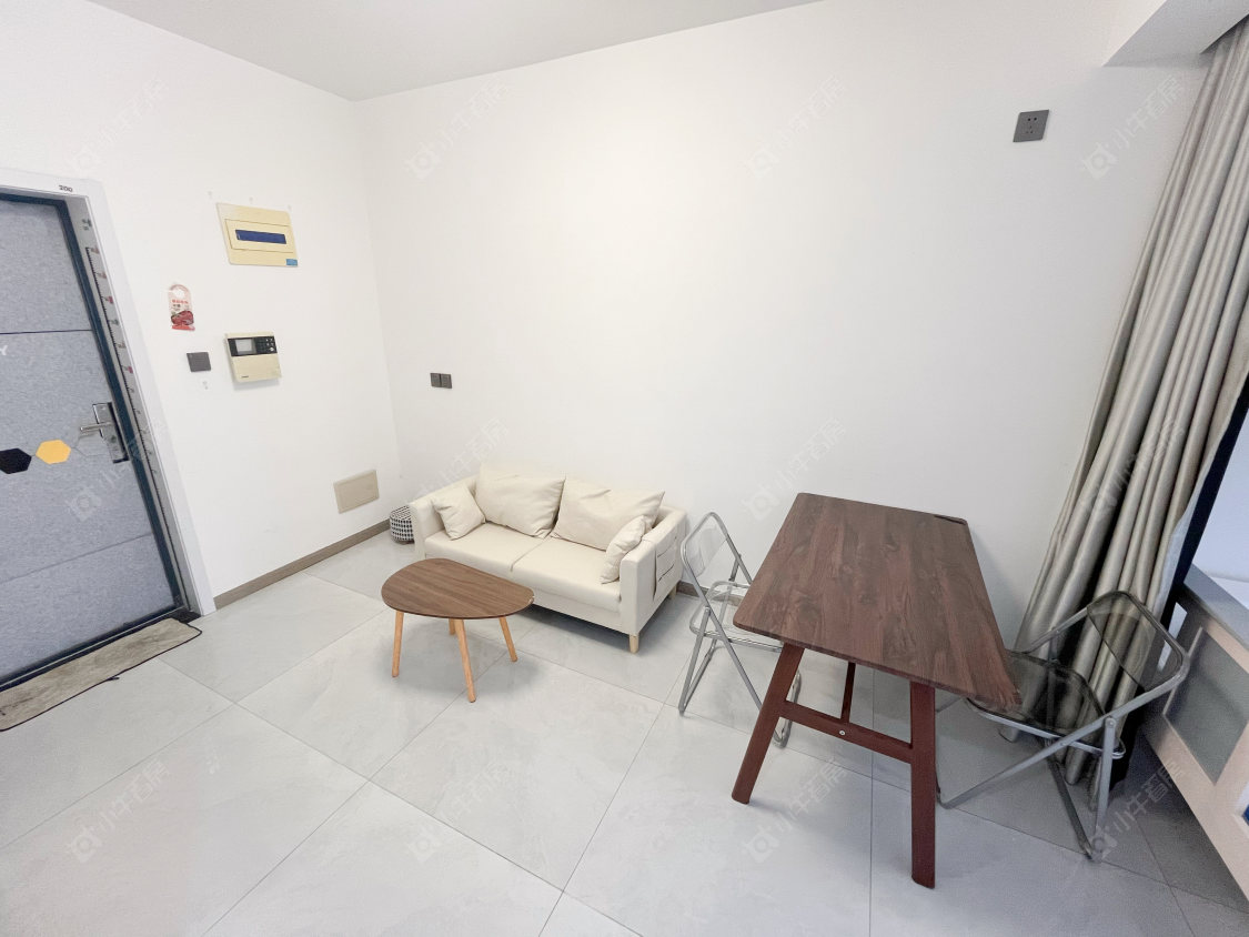 常州盛世名门在租房源室内图_小牛看房