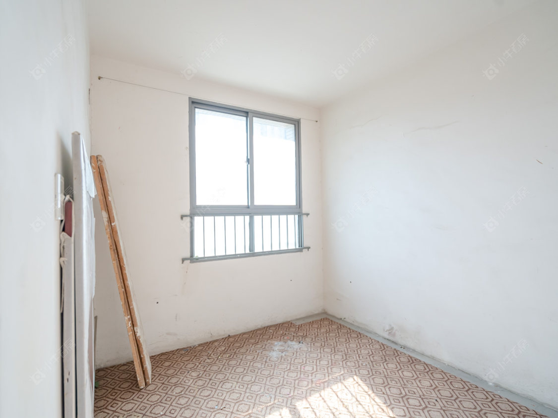 常州嘉宏盛世在售二手房源室内图_小牛看房