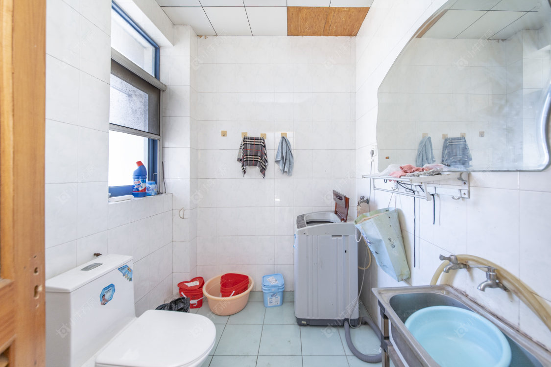 四季新城南苑房源室内图 常州四季新城南苑在售二手房源室内图_小牛看房