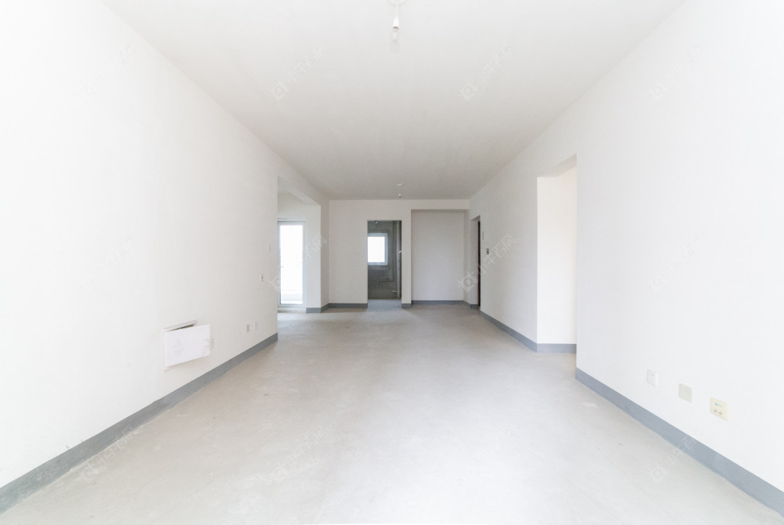 凤凰湖西苑房源 常州凤凰湖西苑在售二手房源_小牛看房