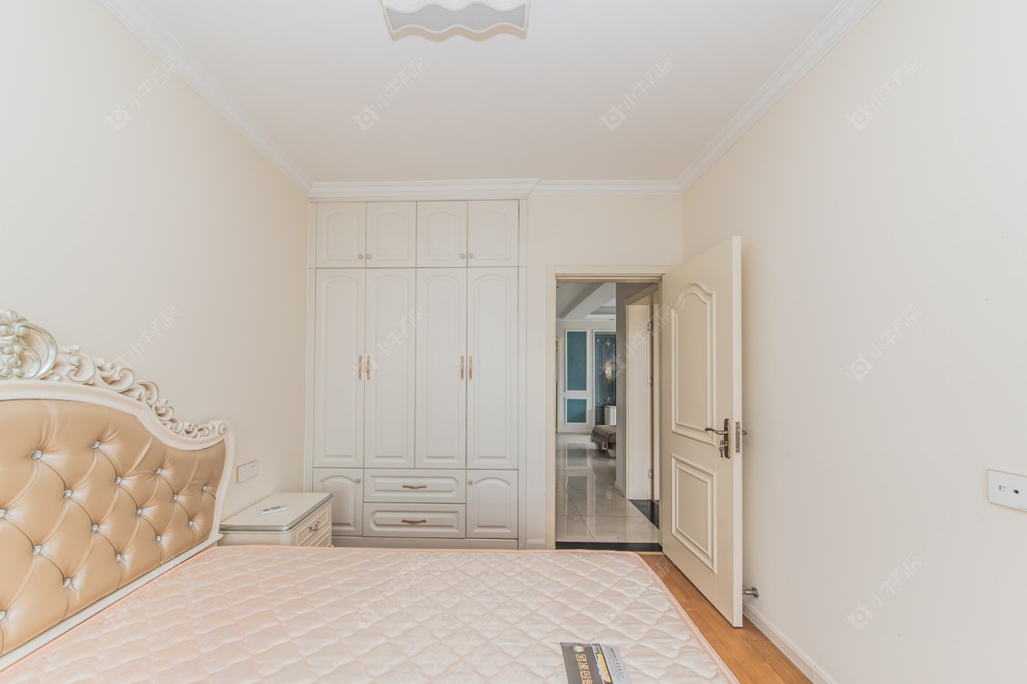 常州九龙仓时代上院在售二手房_小牛看房