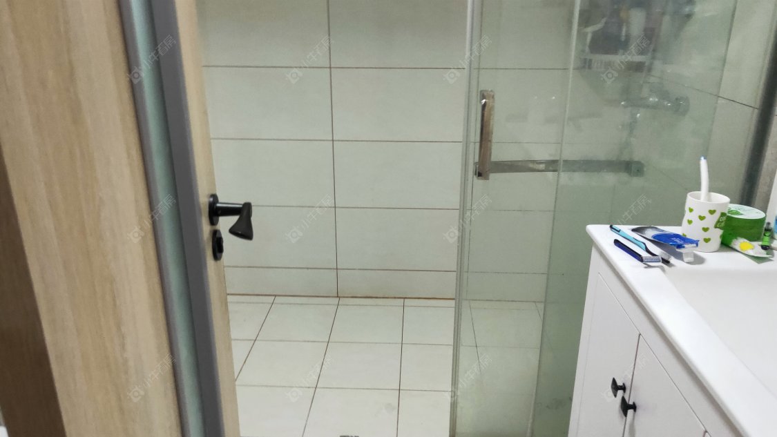 常州桃园公寓在租房源_小牛看房