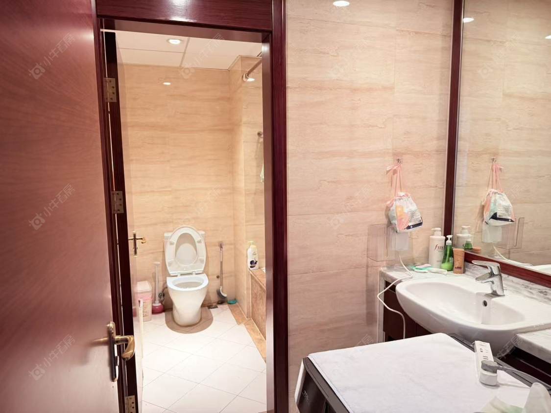 常州凯纳商务广场在租房源_小牛看房