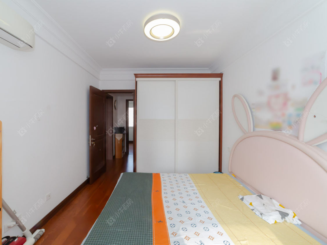 常州景瑞望府在售二手房_小牛看房