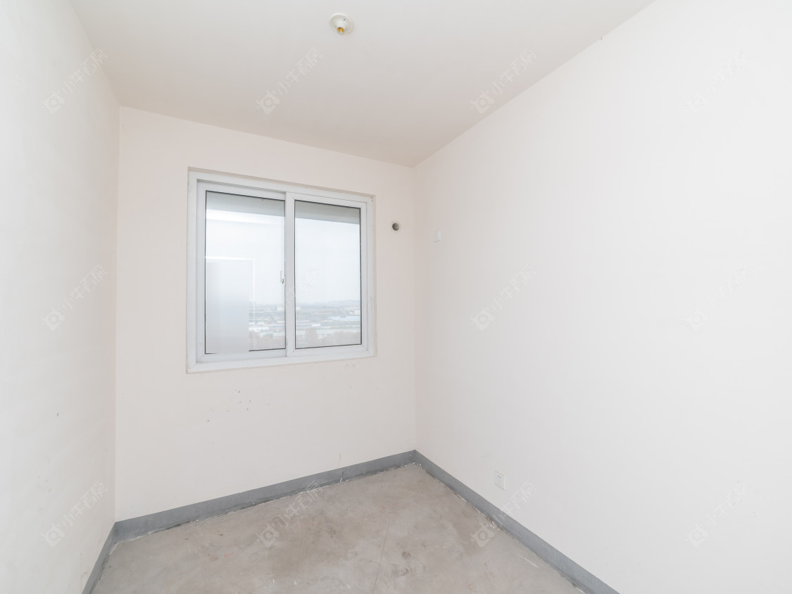 常州福成上城花园在售二手房源室内图_小牛看房